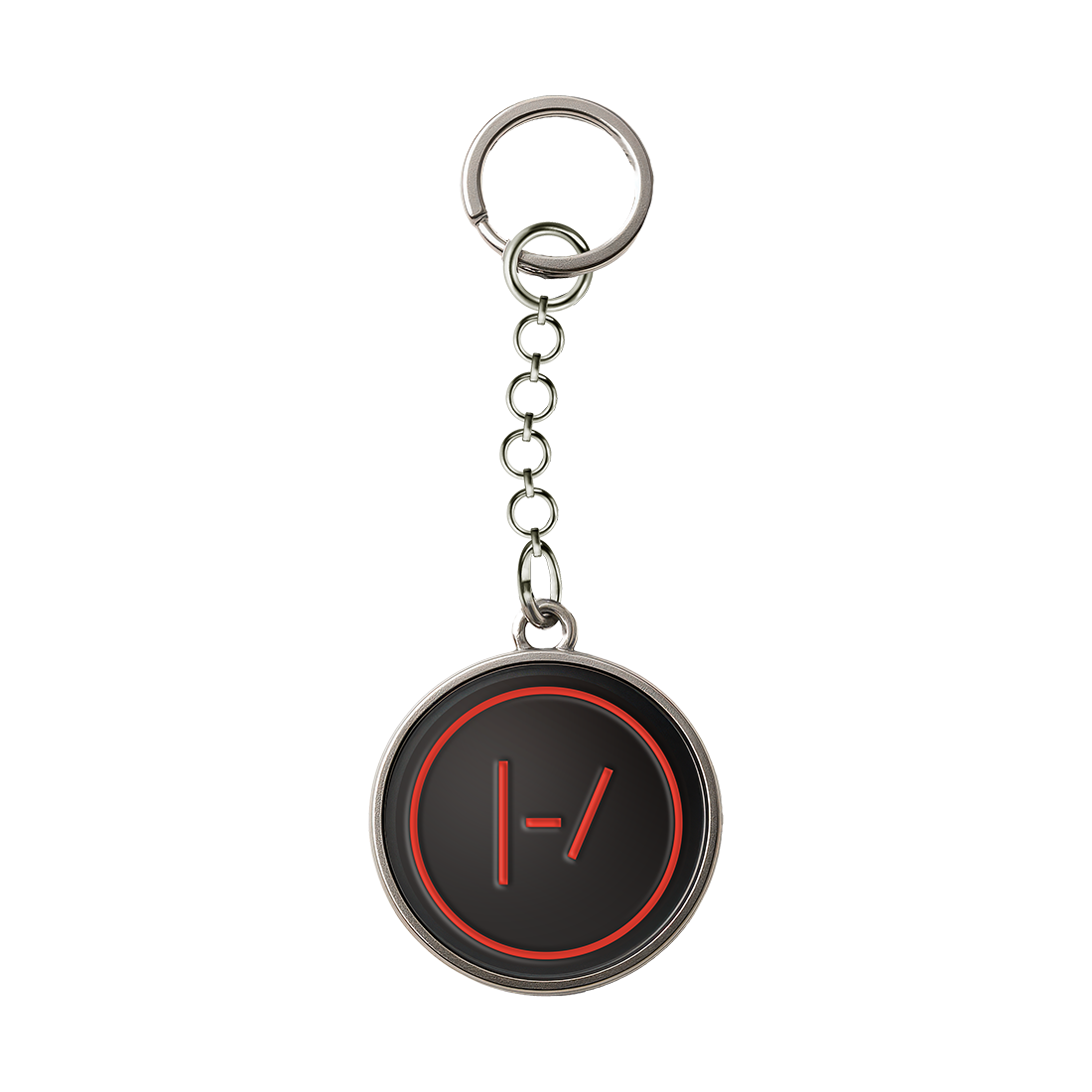 051225_TOP_BX_Products_Keychain.png
