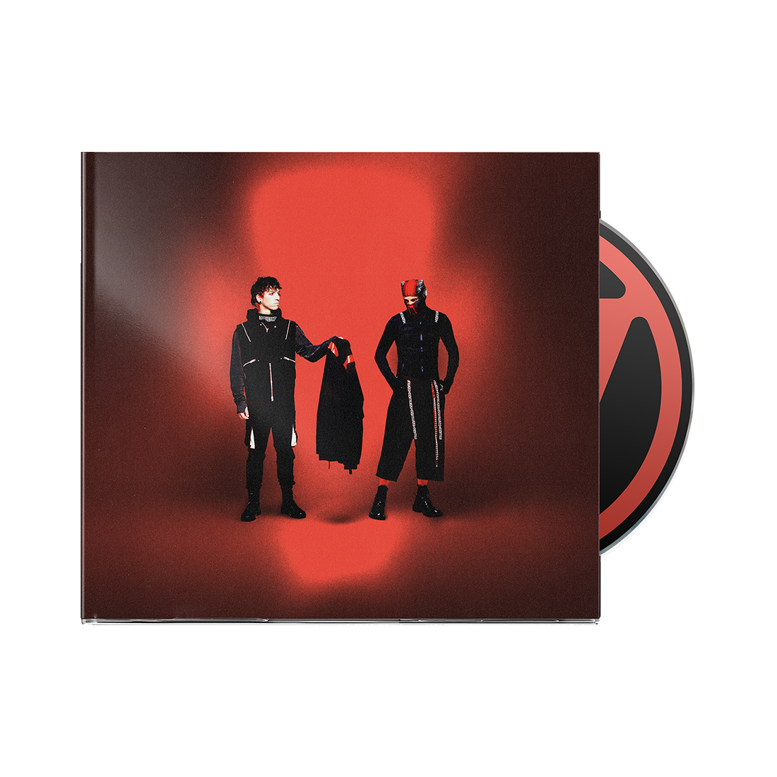 052125_TOP_Products_CD_Digipack2.png