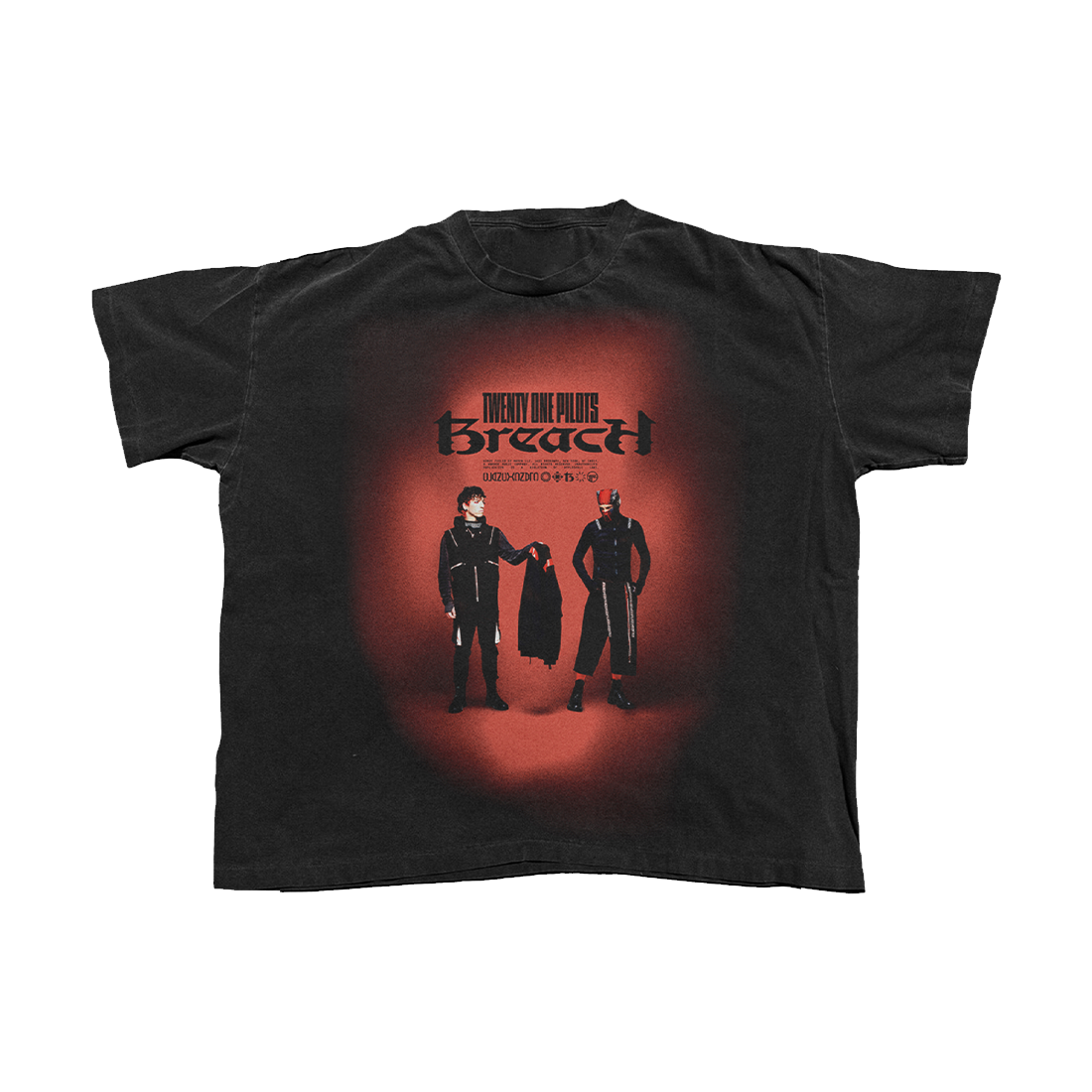061025_TOP_Merch_TShirt.png