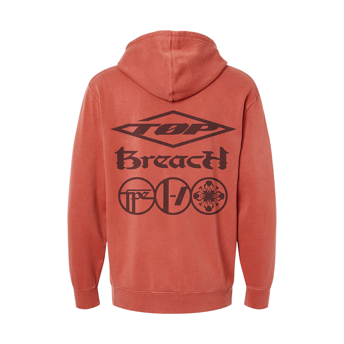 090225_TOP_Products_HoodieBack_2.png