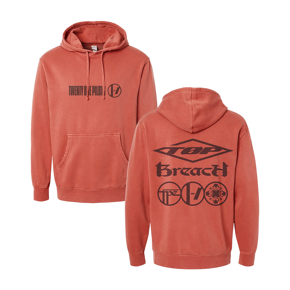 090225_TOP_Products_Hoodie_2.png