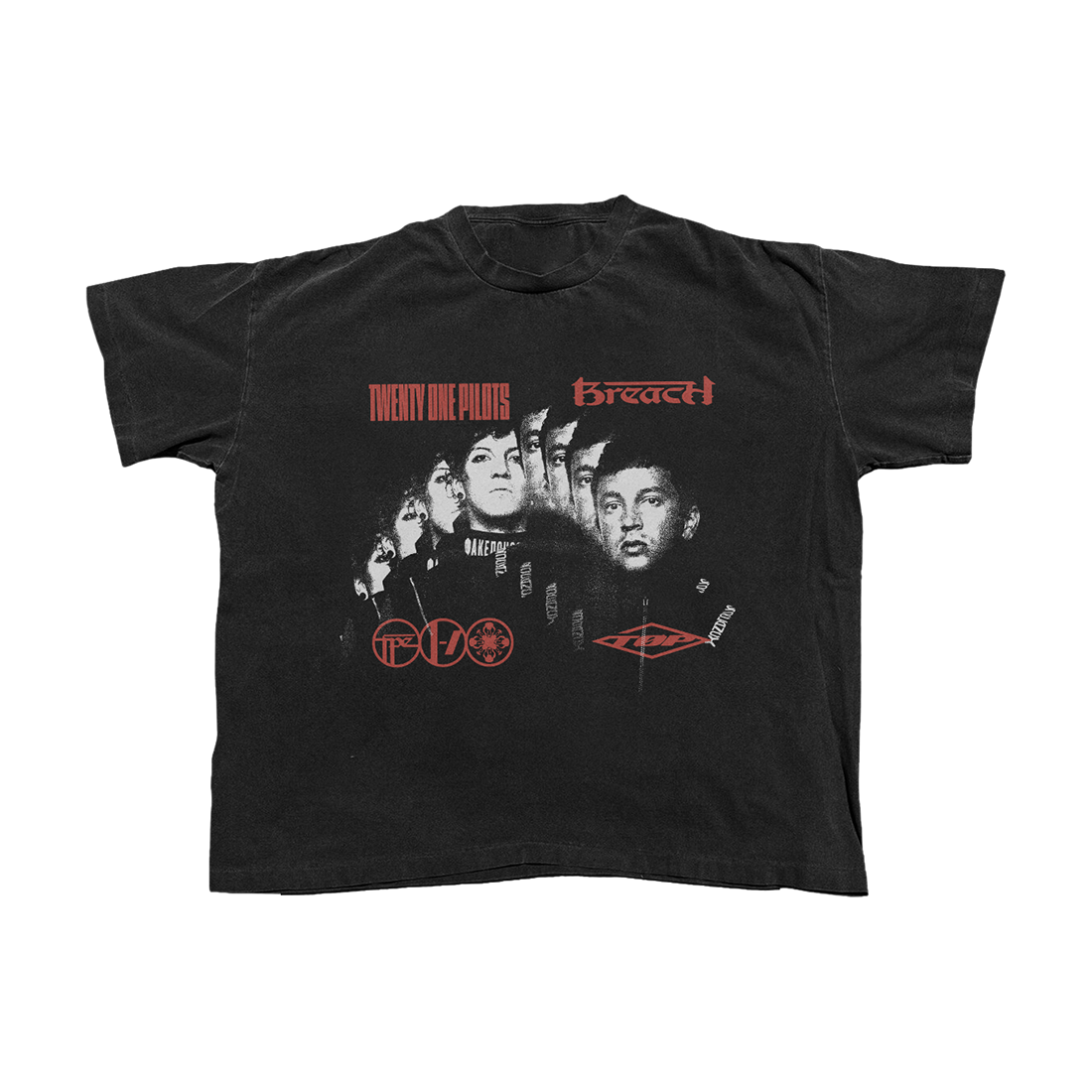 090225_TOP_Products_TShirt.png