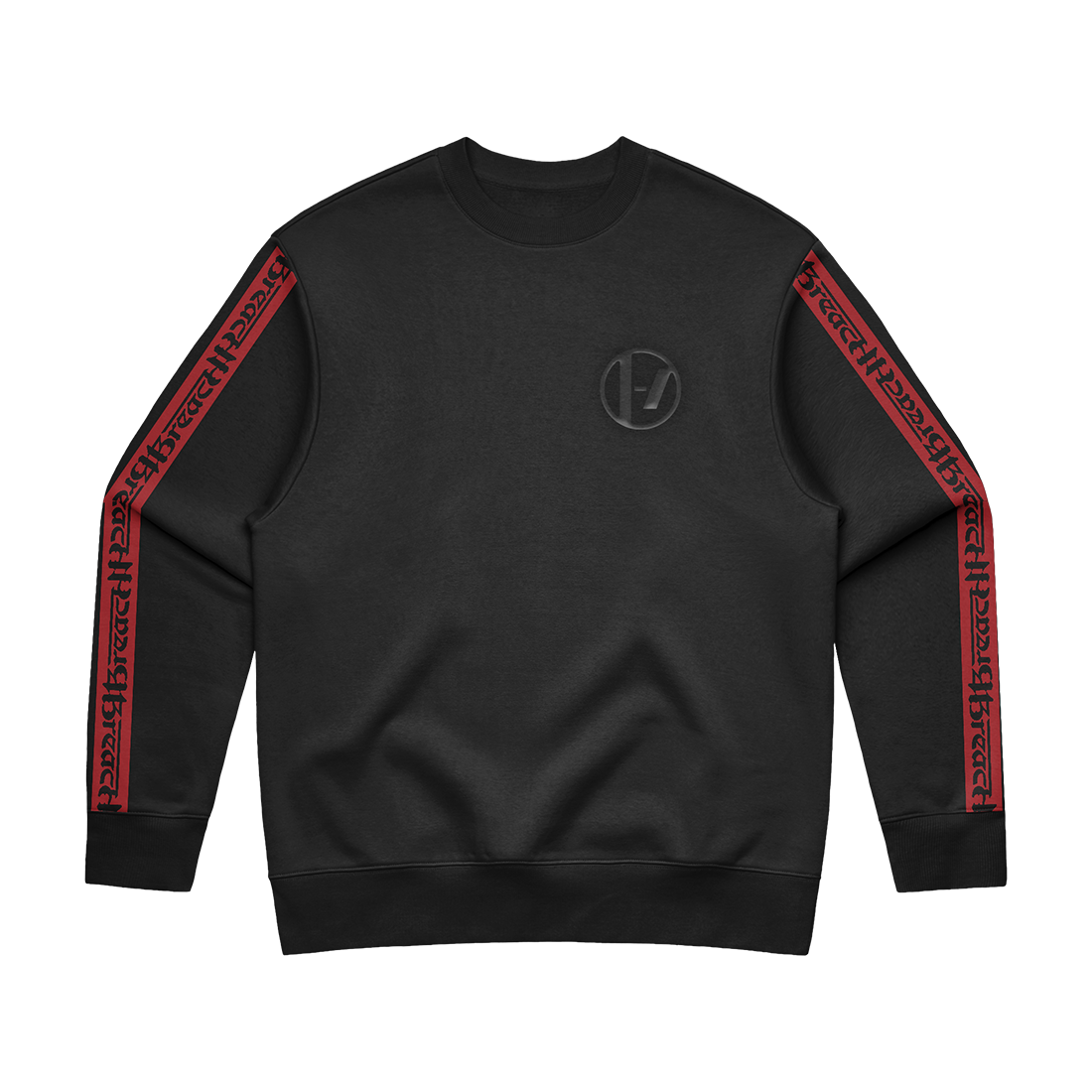 110425_TOP_Holiday_Crewneck.png
