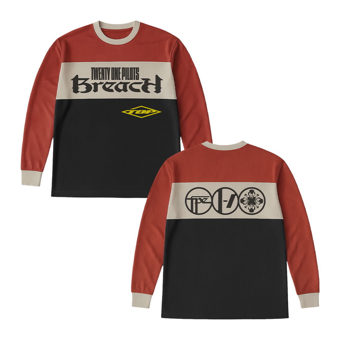 110425_TOP_Holiday_Jersey.png
