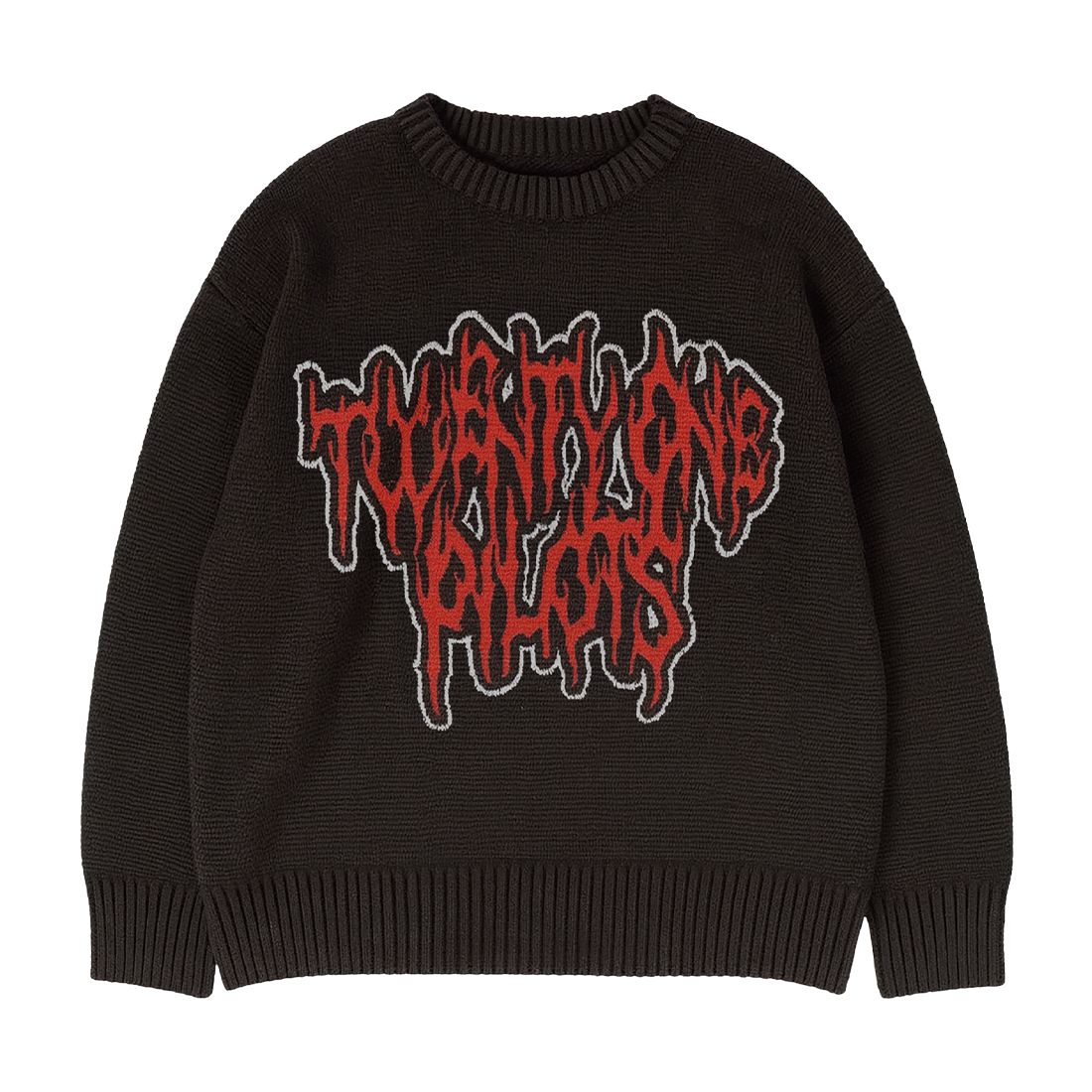 110425_TOP_Holiday_Sweater.png