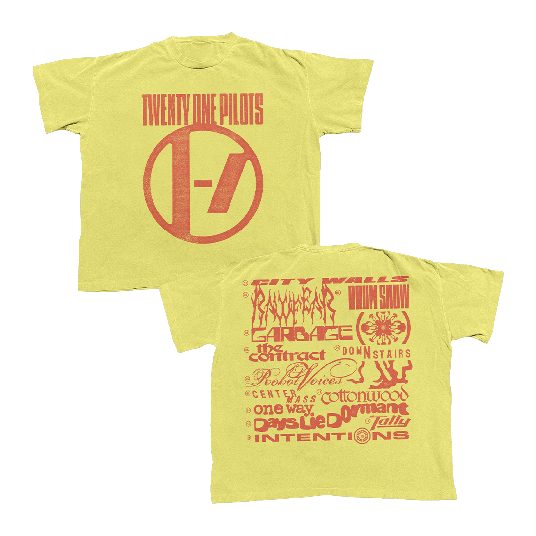 110425_TOP_Holiday_YellowTShirt.png