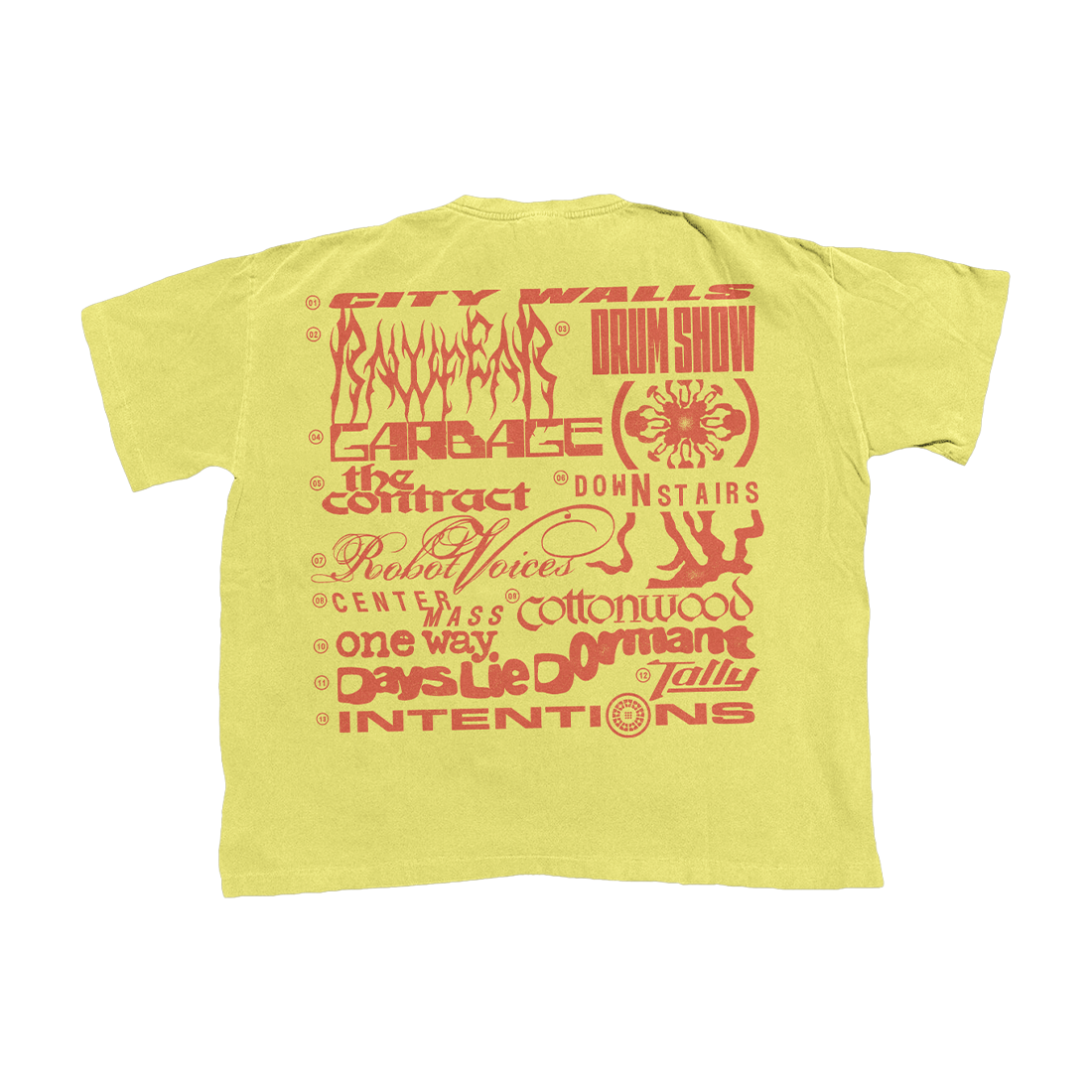110425_TOP_Holiday_YellowTShirt_Back.png