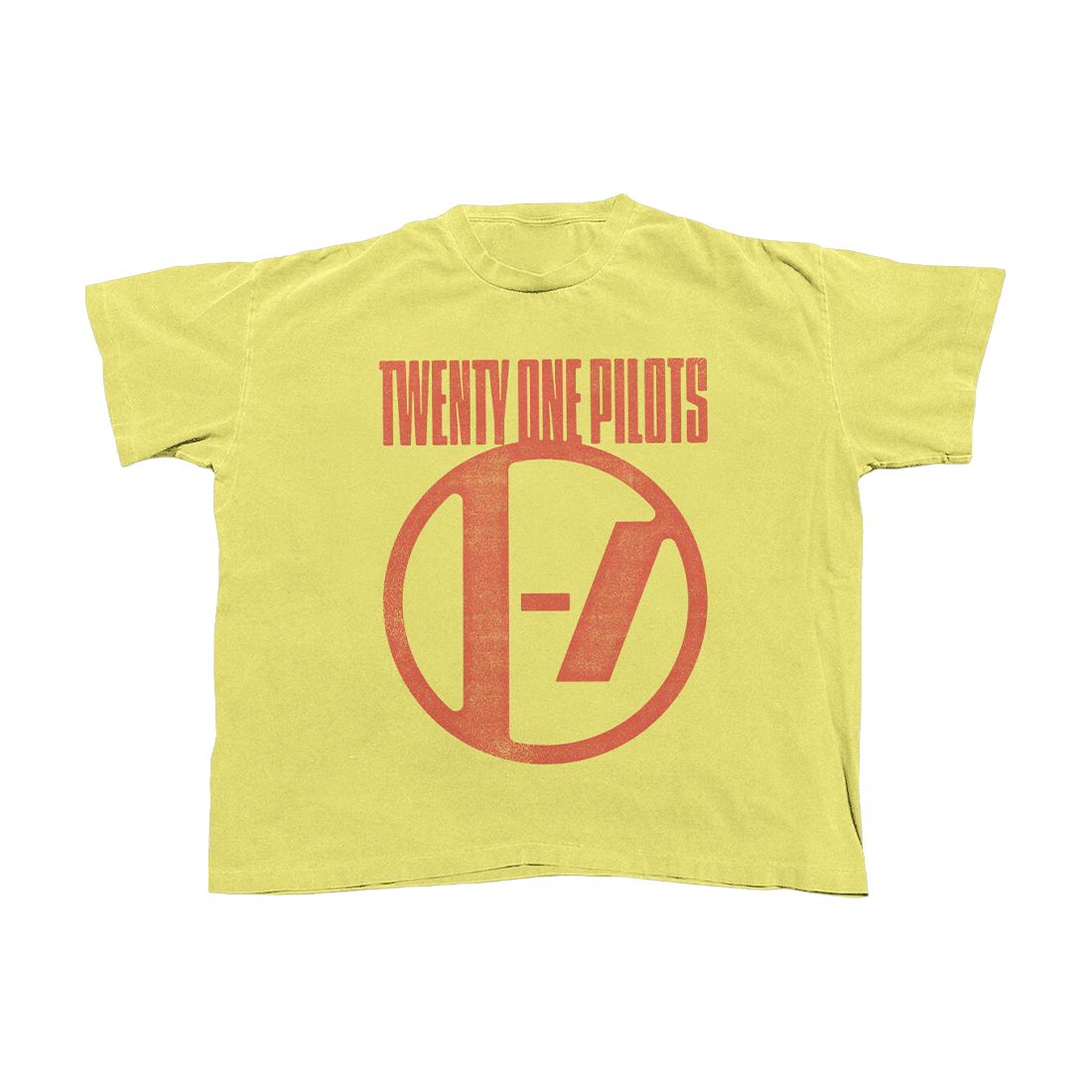 110425_TOP_Holiday_YellowTShirt_Front.png
