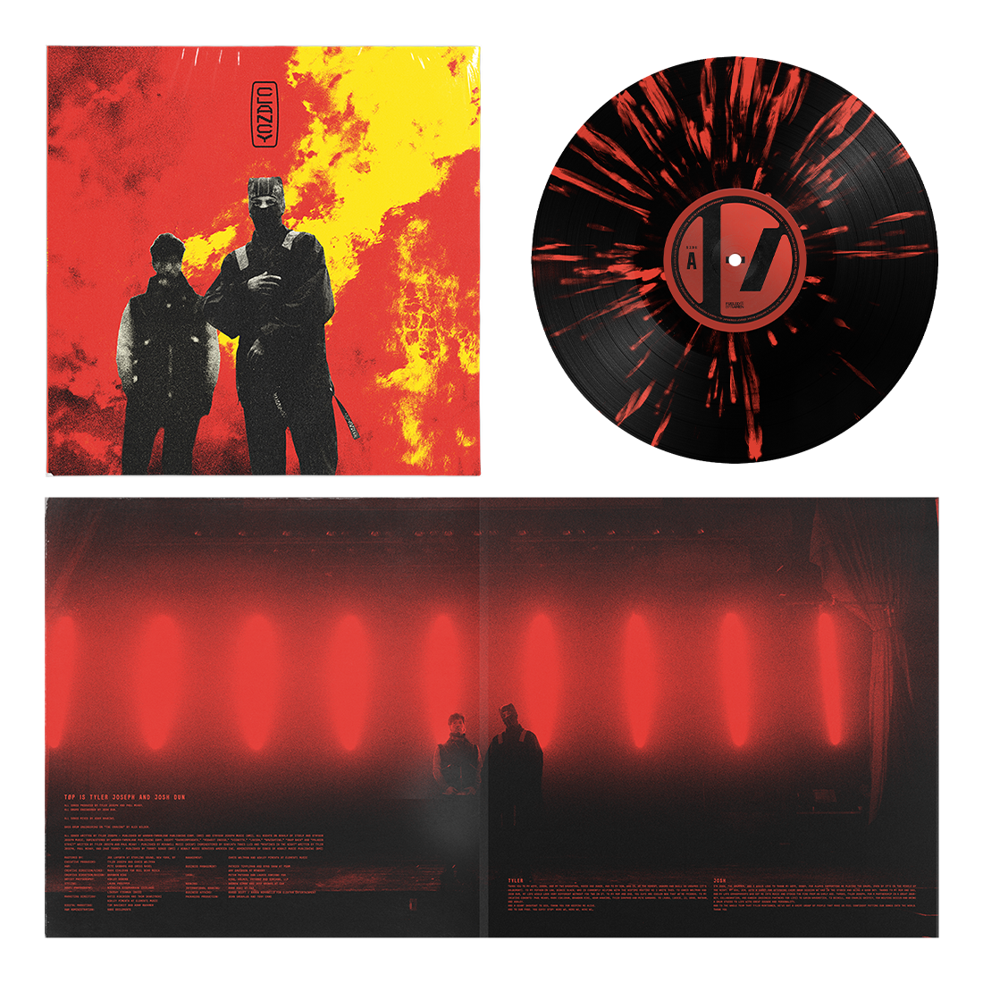 2_4.png