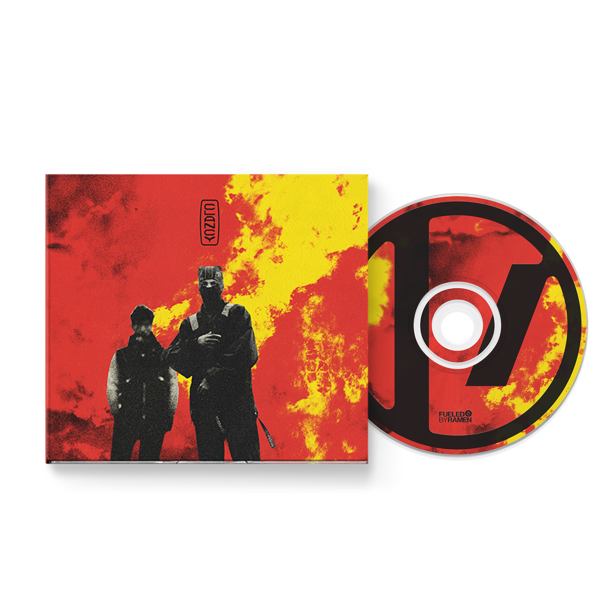 CD_Standard_1.png