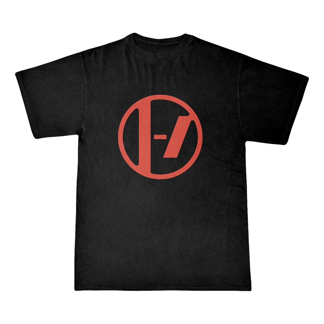 D2C-CLANCY_Bundle-Shirt2.png