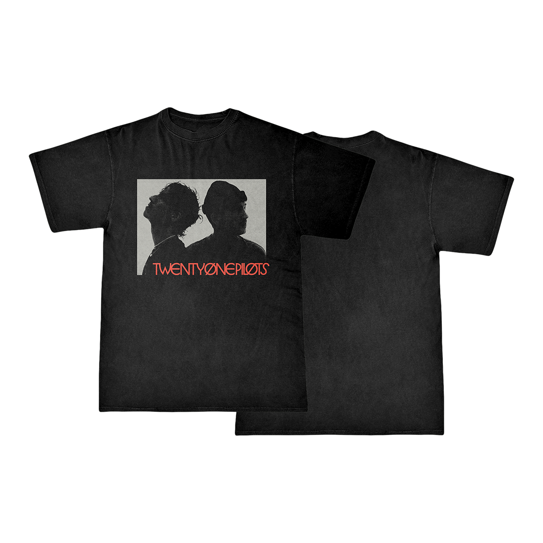 SilhouettePortraitsT-Shirt.png