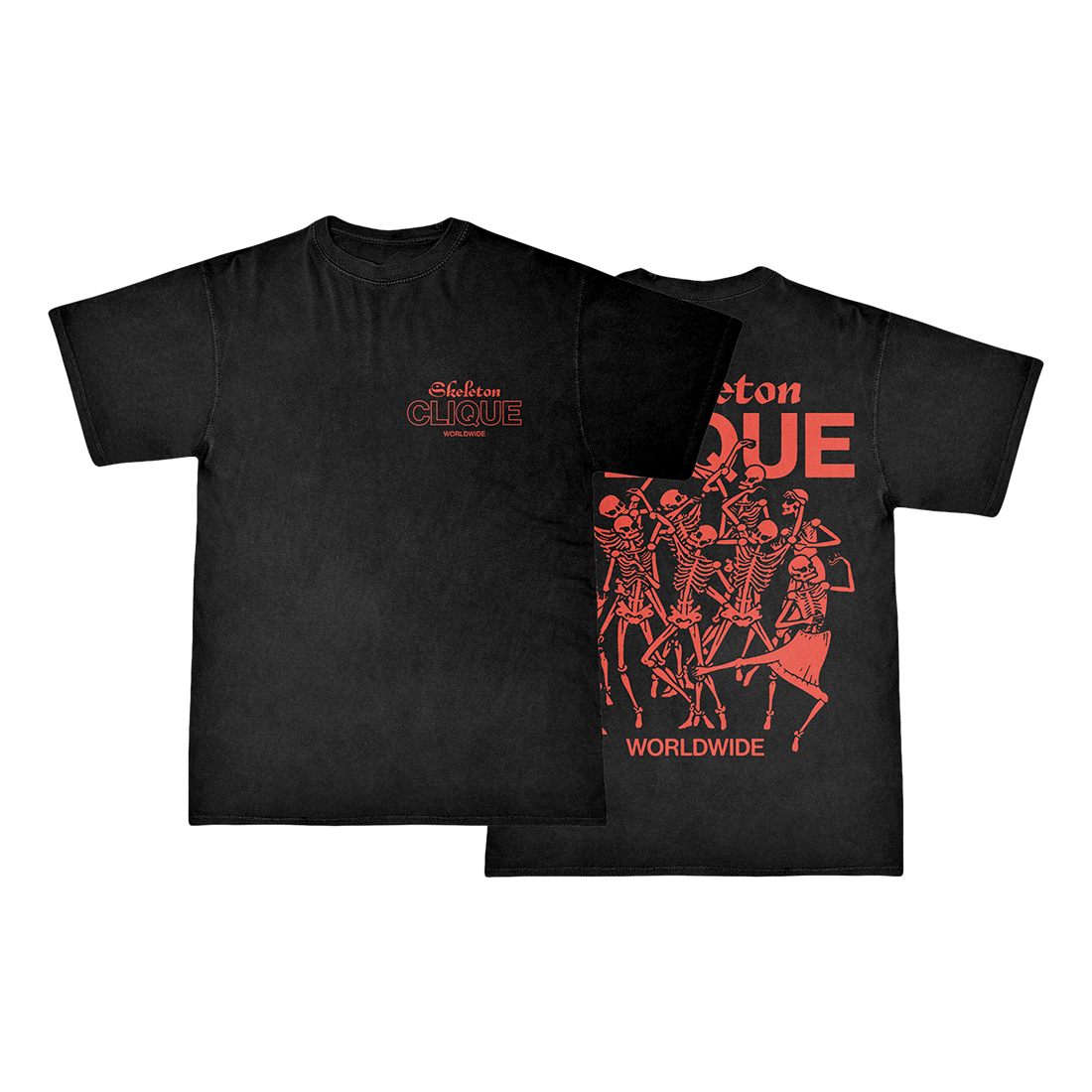 SkeletonCliqueDanceT-Shirt.png