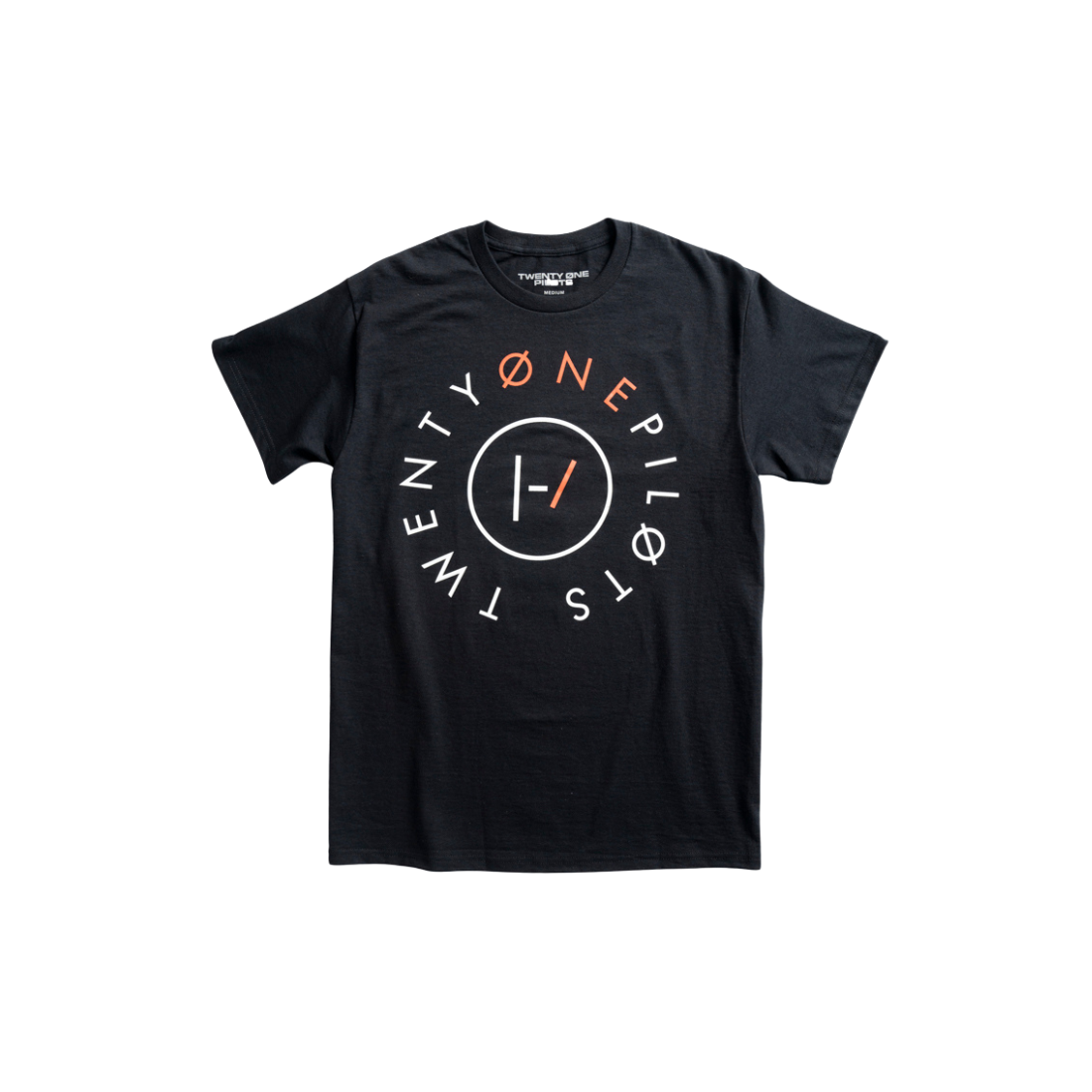Untitleddesign-2024-11-13T161548.409.png